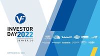 VF Investor Day 2022